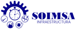 SOIMSA – Infraestructura