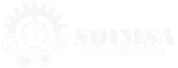 Logo SOIMSA blanco 251x96